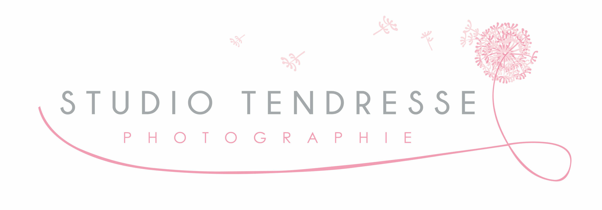 Studio Tendresse Photographie